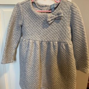 BabyGap Girls Dress